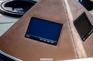 Opeltreffen_Bohnhorst_2015-224