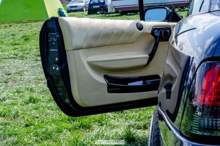 Opeltreffen_Bohnhorst_2015-225