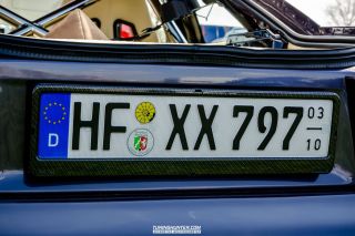 Opeltreffen_Bohnhorst_2015-226