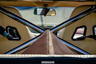 Opeltreffen_Bohnhorst_2015-227