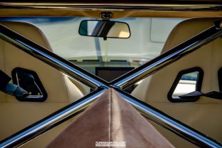 Opeltreffen_Bohnhorst_2015-228