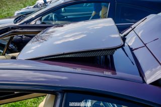 Opeltreffen_Bohnhorst_2015-229
