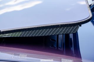 Opeltreffen_Bohnhorst_2015-230