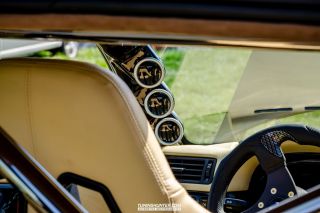 Opeltreffen_Bohnhorst_2015-231