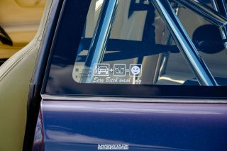 Opeltreffen_Bohnhorst_2015-233