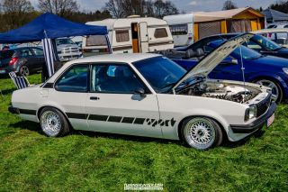 Opeltreffen_Bohnhorst_2015-235
