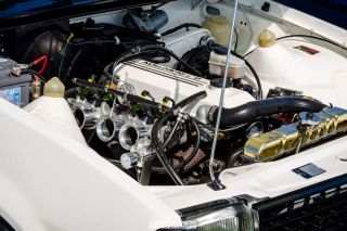 Opeltreffen_Bohnhorst_2015-236