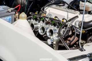 Opeltreffen_Bohnhorst_2015-237