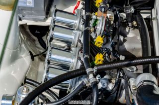 Opeltreffen_Bohnhorst_2015-239