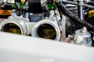 Opeltreffen_Bohnhorst_2015-240