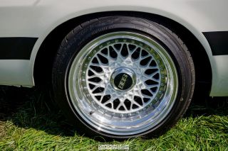 Opeltreffen_Bohnhorst_2015-241