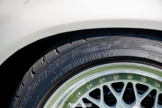 Opeltreffen_Bohnhorst_2015-242