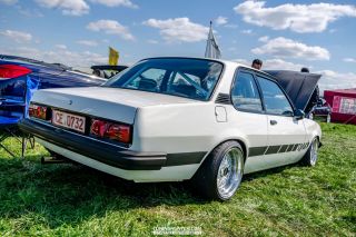 Opeltreffen_Bohnhorst_2015-243