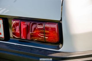 Opeltreffen_Bohnhorst_2015-244