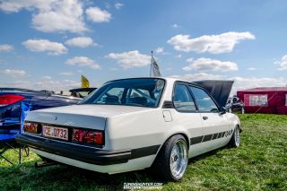 Opeltreffen_Bohnhorst_2015-245