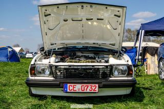 Opeltreffen_Bohnhorst_2015-246