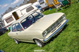 Opeltreffen_Bohnhorst_2015-247