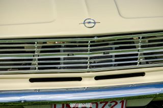 Opeltreffen_Bohnhorst_2015-248