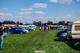 Opeltreffen_Bohnhorst_2015-249