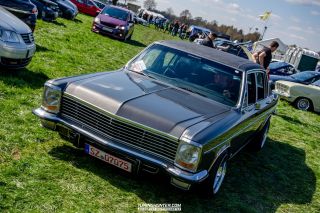 Opeltreffen_Bohnhorst_2015-250