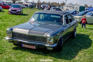 Opeltreffen_Bohnhorst_2015-251