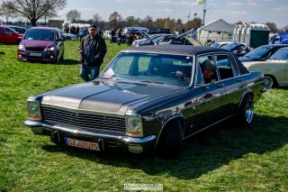 Opeltreffen_Bohnhorst_2015-252