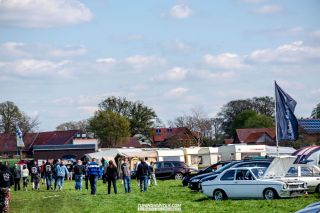 Opeltreffen_Bohnhorst_2015-254