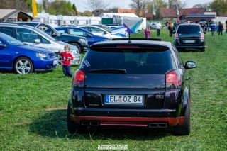 Opeltreffen_Bohnhorst_2015-255