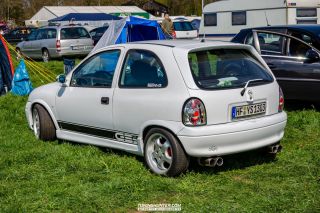Opeltreffen_Bohnhorst_2015-256
