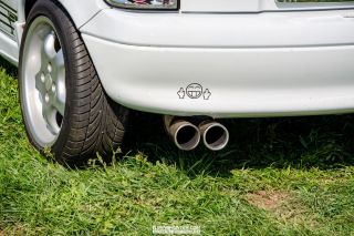 Opeltreffen_Bohnhorst_2015-258