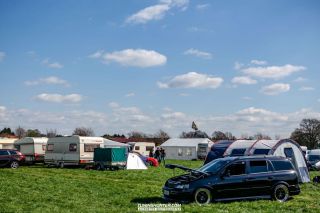 Opeltreffen_Bohnhorst_2015-259