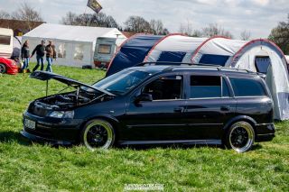 Opeltreffen_Bohnhorst_2015-260