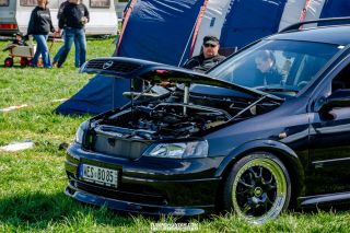 Opeltreffen_Bohnhorst_2015-261
