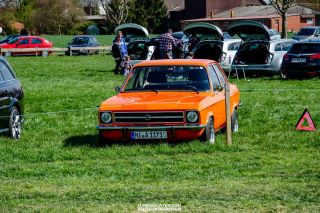 Opeltreffen_Bohnhorst_2015-262