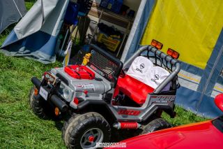 Opeltreffen_Bohnhorst_2015-263