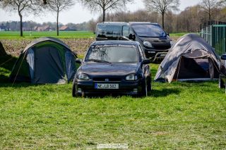 Opeltreffen_Bohnhorst_2015-264
