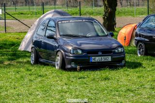 Opeltreffen_Bohnhorst_2015-265