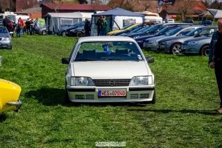 Opeltreffen_Bohnhorst_2015-266