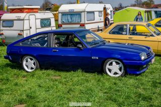 Opeltreffen_Bohnhorst_2015-267