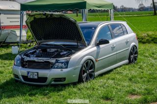 Opeltreffen_Bohnhorst_2015-268
