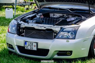 Opeltreffen_Bohnhorst_2015-269