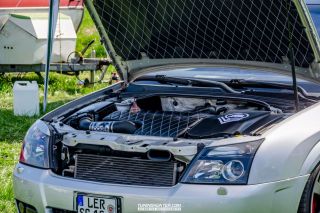 Opeltreffen_Bohnhorst_2015-270