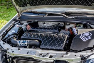 Opeltreffen_Bohnhorst_2015-271