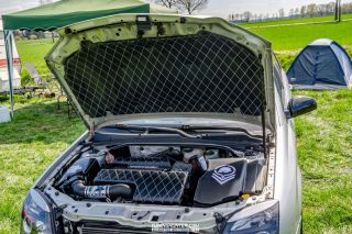 Opeltreffen_Bohnhorst_2015-272