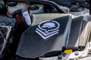Opeltreffen_Bohnhorst_2015-273