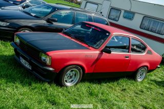 Opeltreffen_Bohnhorst_2015-274