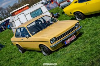 Opeltreffen_Bohnhorst_2015-275