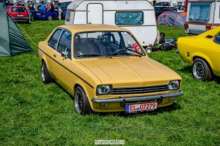 Opeltreffen_Bohnhorst_2015-276