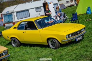 Opeltreffen_Bohnhorst_2015-277