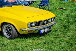 Opeltreffen_Bohnhorst_2015-278